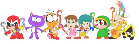 Image result for Character Methods in Java