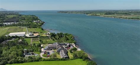 PLAS MENAI B&B (Y Felinheli) - Hotel Reviews & Photos - Tripadvisor