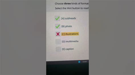 Time4Learning Cheats 的图像结果