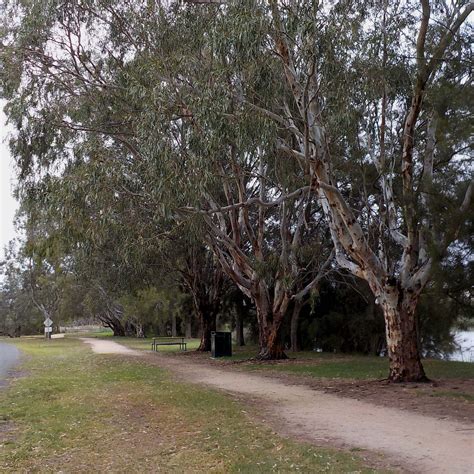 LAKE BOORT (2025) All You Need to Know BEFORE You Go (with Photos ...