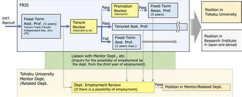 Tenure Track Tenure Track Assistant Art Professor Resume Sample