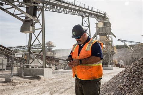 Image result for Hcss Field Logo