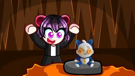 Image result for Roblox Auto Draw Script