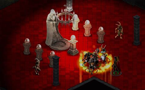 Passageway Of The Ancients v24.10.2024