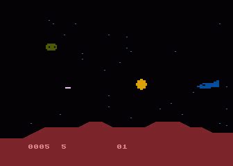 Image result for Moon Patrol Java Game Sound