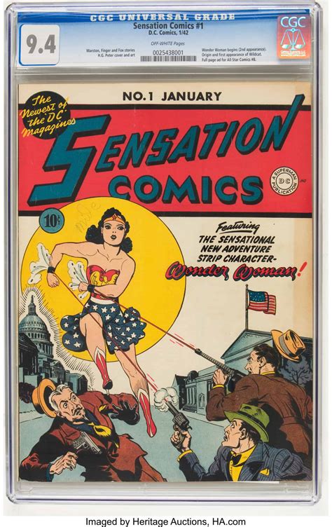 Image result for Comic-Con Rare Comics