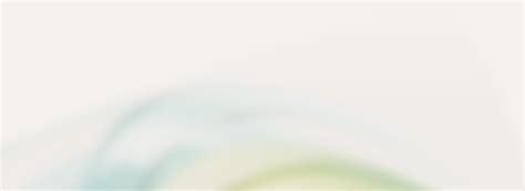 Telecommunications Industry Solutions | Microsoft Industry