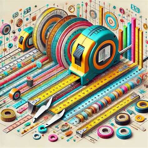 Image result for O Level Computer Science