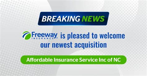 Image result for Freeway Insurance Logo