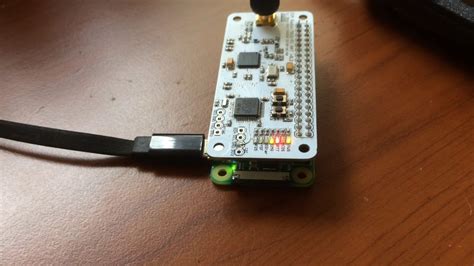 Image result for OLED Display Module Pinout