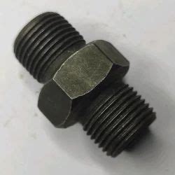 Image result for Threadless Union