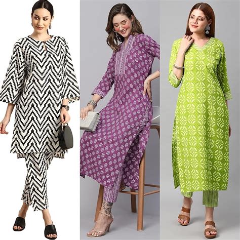 Payal singh's Amazon Page