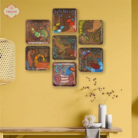 Table Decor – Trove Craft India