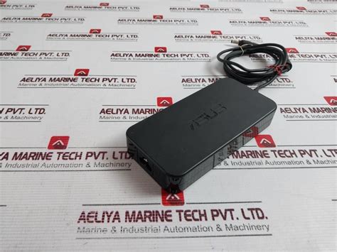 Asus Pa-1121-28 Ac Adapter Charger 100-240V Ac 50-60 Hz 2.0A – Aeliya ...