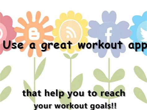 Simple Daily Workout Routine 的图像结果