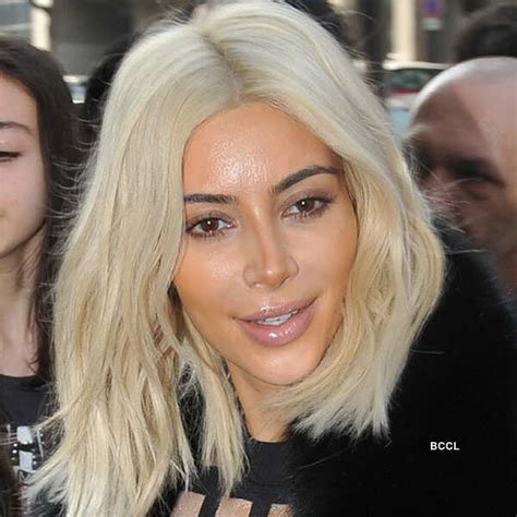 Divas’ make-up malfunction Pics | Divas’ make-up malfunction Photos ...