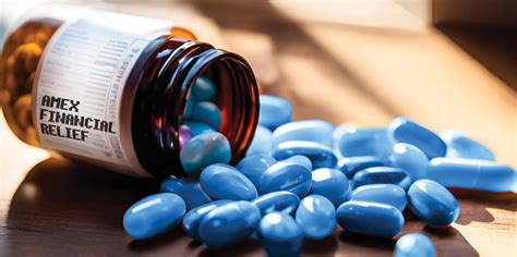 Help Me Build Credit - Find The Best Credit Cards Fast And Easy!