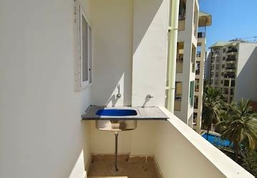 Property for Rent in Hsr Layout, Bangalore - 728+ Property on Rent in ...