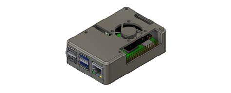 Image result for AutoCAD Raspberry Pi