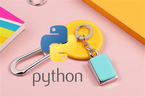 Image result for Packet Sniffer Python Windows