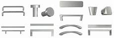 maniglie e pomelli ikea come personalizzare l armadio ikea col pax planner maniglie e pomelli ikea come personalizzare l armadio ikea col pax planner
