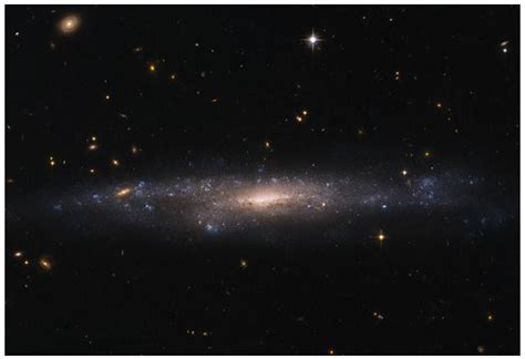 Fundamental Properties of the Dark and the Luminous Matter from the Low ...