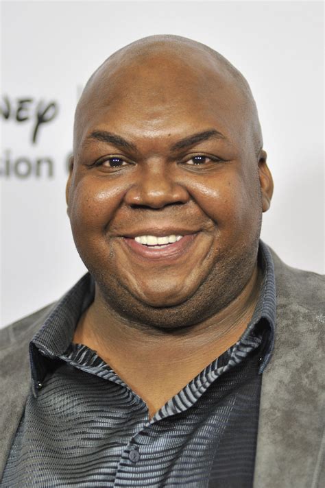 Actor Windell Middlebrooks dies at 36 | wtsp.com