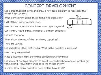 Image result for Module 4 Lesson 16 Grade 5