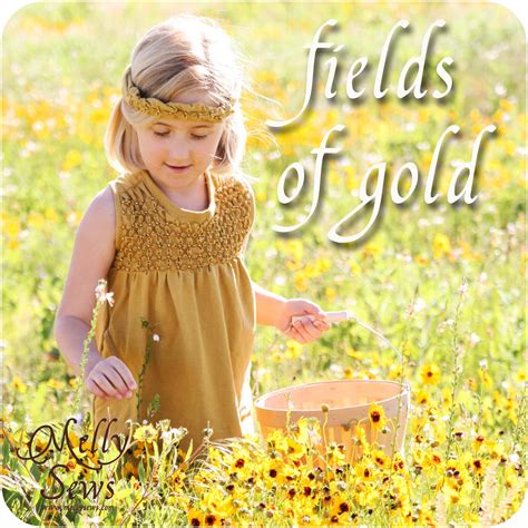 Smocking Tutorial for Illws 的图像结果