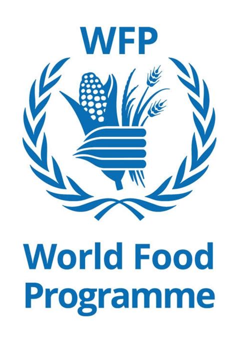 World Food Programme 的图像结果