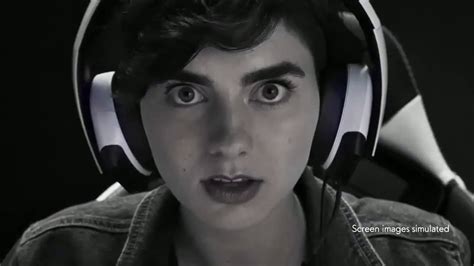 Image result for Alienware Commercial