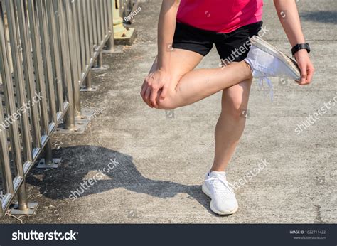 120 People Benifits Images, Stock Photos & Vectors | Shutterstock