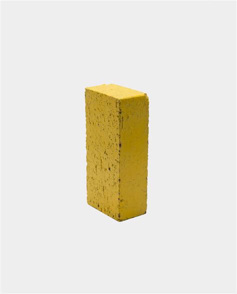 Python Yellow Brick 的图像结果