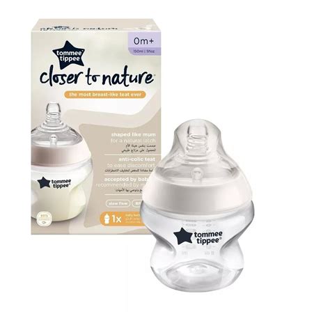 Rezultat imagine pentru Flow Bebe