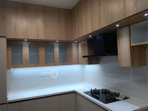 Suncity Gloria Apartments RGA Techpark - Without Brokerage Fully ...