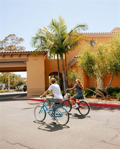 Courtyard Santa Barbara-Goleta (@courtyardsantabarbaragoleta ...