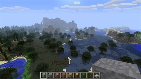 Image result for Java for Minecraft.com