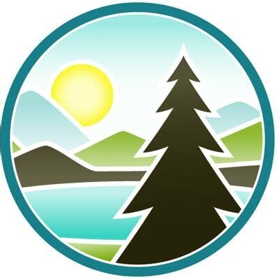 Issaquah School District Calendar 2026-2027