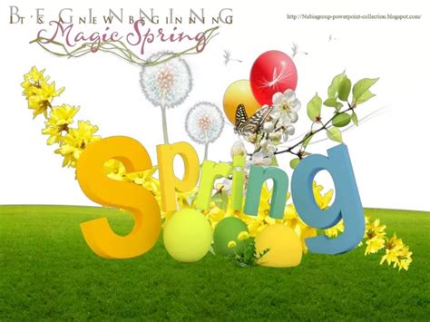 Image result for Spring Java Images for PowerPoint