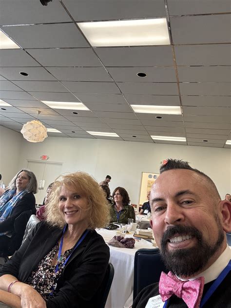 Sharing the love at the PNA fundraiser for the Greenwood Senior Center ...