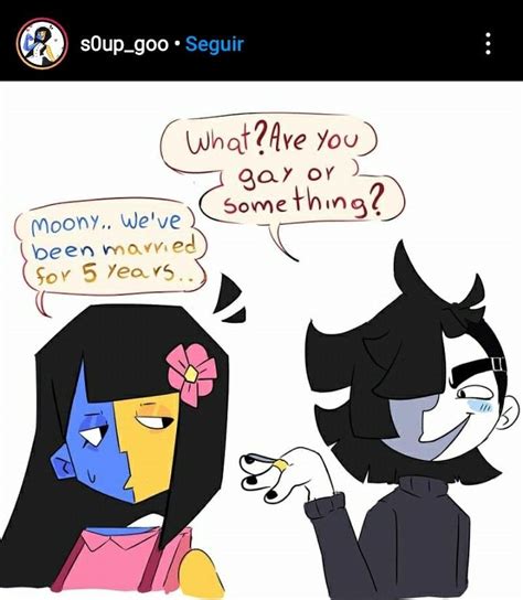 Pin de Zoeyy__theofficalturtle en 3NA en 2025 | Dibujos bonitos, Memes ...