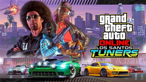 Grand Theft Auto 6: Rockstar Games says trailer for 