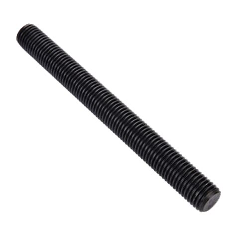 Image result for M24 Threaded Rod