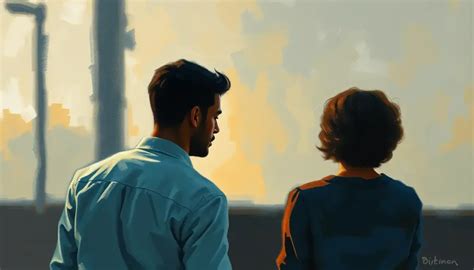 Image result for Classical Conditioning Examples in Real Life