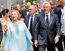and bill clinton wedding clintons attend hedge fund billionaires s wedding and bill clinton wedding clintons attend hedge fund billionaires s wedding