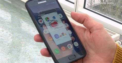 Regensburg: Studie zur Ersthelfer-App „Mobile Retter“ gestartet | TVA