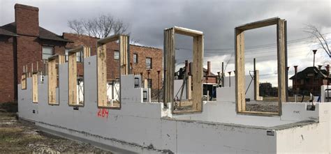 आकाश कुमार त्रिपाठी