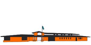 Image result for Princeton Area Library MN