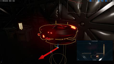 Unreal Engine Security Camera 的图像结果