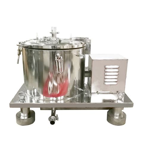 Image result for Alcohol Extraction Machine